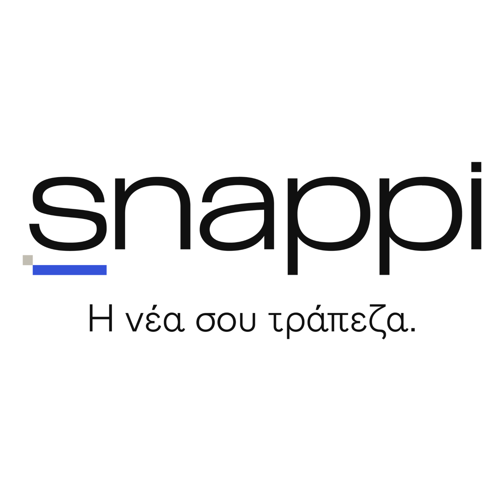 Snappi